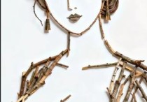 希望一切都都是最好的安排